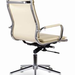 Кресло офисное BRABIX PREMIUM "Kayman EX-532", 532544 в Сысерти - sysert.mebel24.online | фото 3