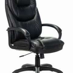 Кресло офисное BRABIX PREMIUM "Nord EX-590" (черное) 532097 в Сысерти - sysert.mebel24.online | фото
