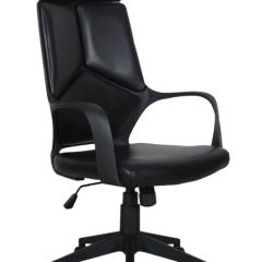 Кресло офисное BRABIX PREMIUM "Prime EX-515" (черное) 531569 в Сысерти - sysert.mebel24.online | фото