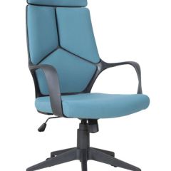 Кресло офисное BRABIX PREMIUM "Prime EX-515" (ткань, голубое) 531568 в Сысерти - sysert.mebel24.online | фото