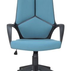 Кресло офисное BRABIX PREMIUM "Prime EX-515" (ткань, голубое) 531568 в Сысерти - sysert.mebel24.online | фото 4