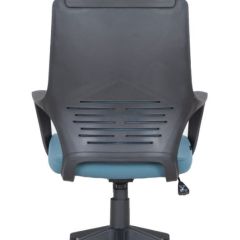 Кресло офисное BRABIX PREMIUM "Prime EX-515" (ткань, голубое) 531568 в Сысерти - sysert.mebel24.online | фото 5