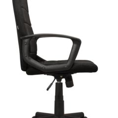 Кресло офисное BRABIX "Focus EX-518" (ткань, черное) 531575 в Сысерти - sysert.mebel24.online | фото 3