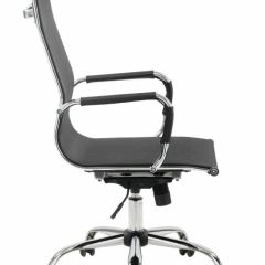 Кресло офисное BRABIX "Line EX-530" (черное) 531846 в Сысерти - sysert.mebel24.online | фото 3