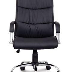 Кресло офисное BRABIX "Space EX-508" (черное) 530860 в Сысерти - sysert.mebel24.online | фото 3