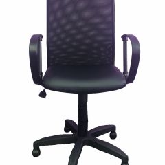 Кресло офисное Libao LB-С10 в Сысерти - sysert.mebel24.online | фото