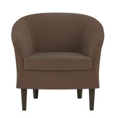 Кресло Оскар СК Модель 016 в Сысерти - sysert.mebel24.online | фото
