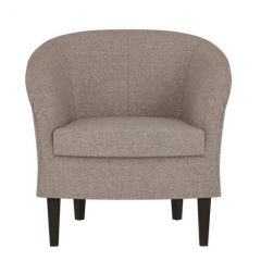 Кресло Оскар СК Модель 016 в Сысерти - sysert.mebel24.online | фото 3
