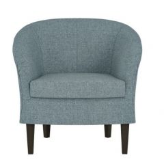 Кресло Оскар СК Модель 016 в Сысерти - sysert.mebel24.online | фото 4