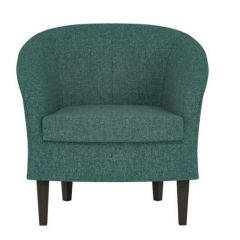 Кресло Оскар СК Модель 016 в Сысерти - sysert.mebel24.online | фото 6