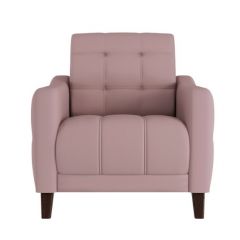 Кресло "Римини" 1 СК Модель 045 в Сысерти - sysert.mebel24.online | фото