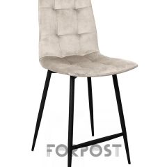 Кресло РУБИ (стул барный) в Сысерти - sysert.mebel24.online | фото