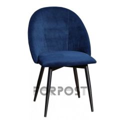 Кресло СКАЙ (стул обеденный) в Сысерти - sysert.mebel24.online | фото