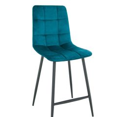 Кресло ТИФФАНИ (стул барный) в Сысерти - sysert.mebel24.online | фото