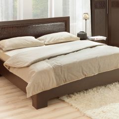 Кровать-1 900 Парма в Сысерти - sysert.mebel24.online | фото 3