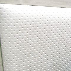 Кровать 1400 без ортопеда "Мария-Луиза 14" в Сысерти - sysert.mebel24.online | фото 2