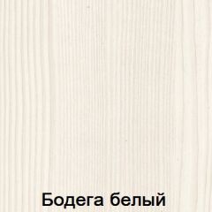 Кровать 1400 без ортопеда "Мария-Луиза 14" в Сысерти - sysert.mebel24.online | фото 5