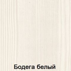 Кровать 1600  без ортопеда "Мария-Луиза 16" в Сысерти - sysert.mebel24.online | фото 6