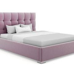 Кровать Асти интерьерная +основание (180х200) в Сысерти - sysert.mebel24.online | фото 14