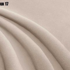Кровать Доминика Решетка+ПМ+Дно (1800) в Сысерти - sysert.mebel24.online | фото 17