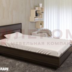 Кровать КР-1001 в Сысерти - sysert.mebel24.online | фото 3