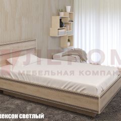 Кровать КР-1002 в Сысерти - sysert.mebel24.online | фото 2