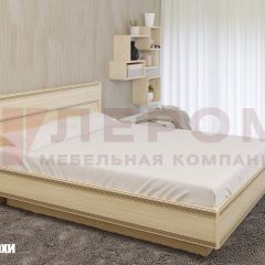 Кровать КР-1003 в Сысерти - sysert.mebel24.online | фото 1