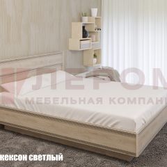 Кровать КР-1003 в Сысерти - sysert.mebel24.online | фото 2