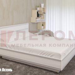 Кровать КР-1003 в Сысерти - sysert.mebel24.online | фото 4