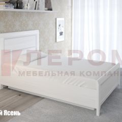 Кровать КР-1021 в Сысерти - sysert.mebel24.online | фото 4