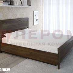 Кровать КР-1023 в Сысерти - sysert.mebel24.online | фото 3