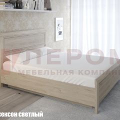 Кровать КР-1024 в Сысерти - sysert.mebel24.online | фото 2