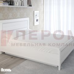 Кровать КР-1024 в Сысерти - sysert.mebel24.online | фото 4