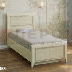 Кровать КР-1025 в Сысерти - sysert.mebel24.online | фото