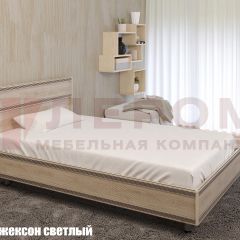 Кровать КР-2001 в Сысерти - sysert.mebel24.online | фото 2