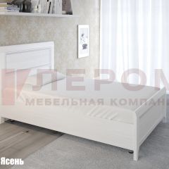 Кровать КР-2022 в Сысерти - sysert.mebel24.online | фото 3