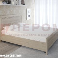 Кровать КР-2023 в Сысерти - sysert.mebel24.online | фото 2