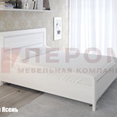 Кровать КР-2023 в Сысерти - sysert.mebel24.online | фото 4