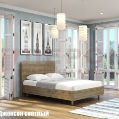 Кровать КР-2802 в Сысерти - sysert.mebel24.online | фото 2