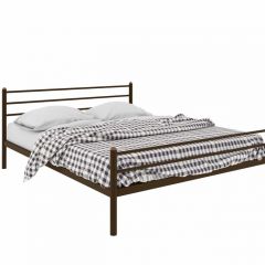 Кровать Милана plus 1900 (МилСон) в Сысерти - sysert.mebel24.online | фото 4