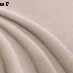 Кровать Тиана Решетка+ПМ+Дно (1600) в Сысерти - sysert.mebel24.online | фото 16
