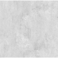 Кухонный фартук с тиснением «бетон» матовый KMB 001 (3000) в Сысерти - sysert.mebel24.online | фото