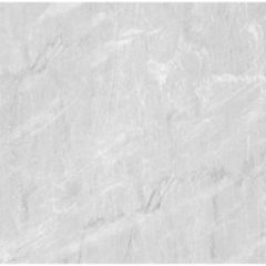 Кухонный фартук с тиснением «бетон» матовый KMB 017 (3000) в Сысерти - sysert.mebel24.online | фото