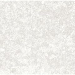 Кухонный фартук с тиснением «бетон» матовый KMB 021 (3000) в Сысерти - sysert.mebel24.online | фото