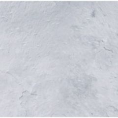 Кухонный фартук с тиснением «бетон» матовый KMB 027 (3000) в Сысерти - sysert.mebel24.online | фото