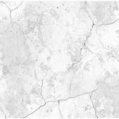 Кухонный фартук с тиснением «бетон» матовый KMB 029 (3000) в Сысерти - sysert.mebel24.online | фото 1