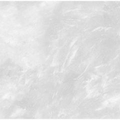 Кухонный фартук с тиснением «бетон» матовый KMB 033 (3000) в Сысерти - sysert.mebel24.online | фото 1