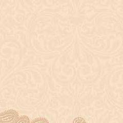Кухонный фартук Текстура 079 МДФ матовый (3000) в Сысерти - sysert.mebel24.online | фото 1