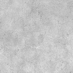 Кухонный фартук Текстура 146 МДФ матовый (3000) в Сысерти - sysert.mebel24.online | фото 1