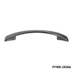Кухонный гарнитур Лариса оптима 5 2700х1600 мм в Сысерти - sysert.mebel24.online | фото 7